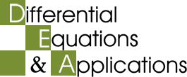 DEA